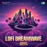 Lofi Dreamwave - Mohammed Rafi Song Download